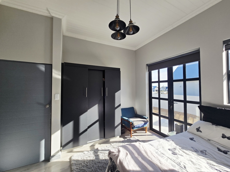 3 Bedroom Property for Sale in Blue Mountain Village Western Cape